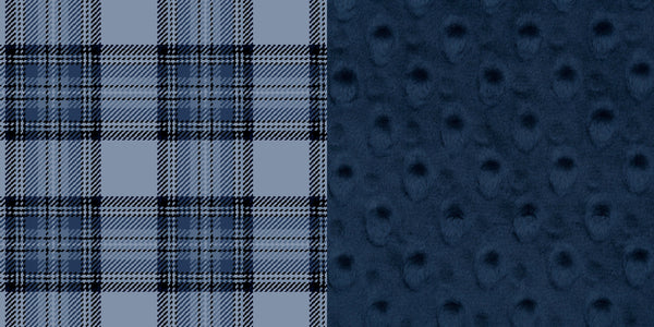 Foot Warmers Unscented Rice Relaxation Heating Bag