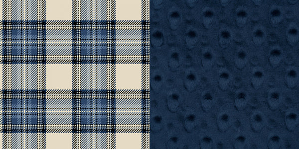 Foot Warmers Unscented Rice Relaxation Heating Bag