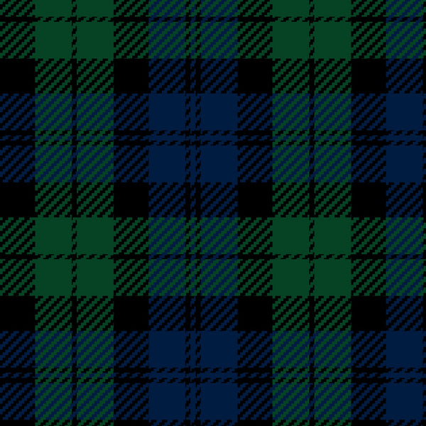 Hand Warmers (Pair) Unscented Rice Reusable Heating Pack