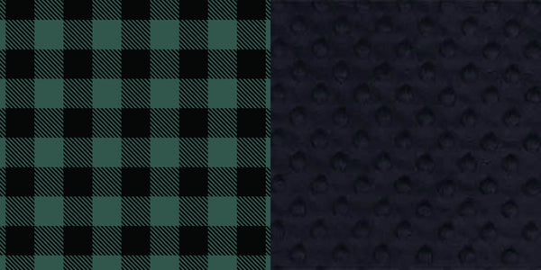 Foot Warmers Unscented Rice Relaxation Heating Bag