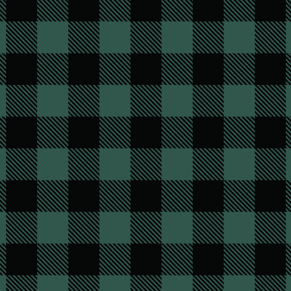 Small Unscented Rice Comfort Heating Bag