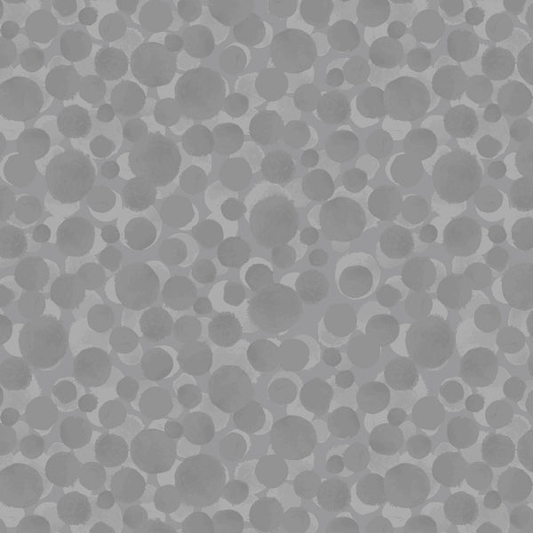 Eye Warmer Unscented Rice Heating Pack