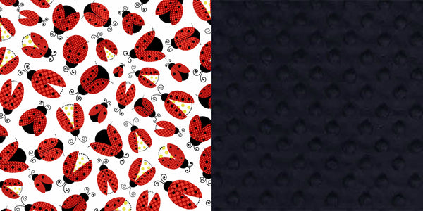 Foot Warmers Unscented Rice Relaxation Heating Bag