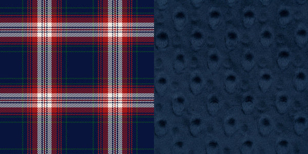 Foot Warmers Unscented Rice Relaxation Heating Bag