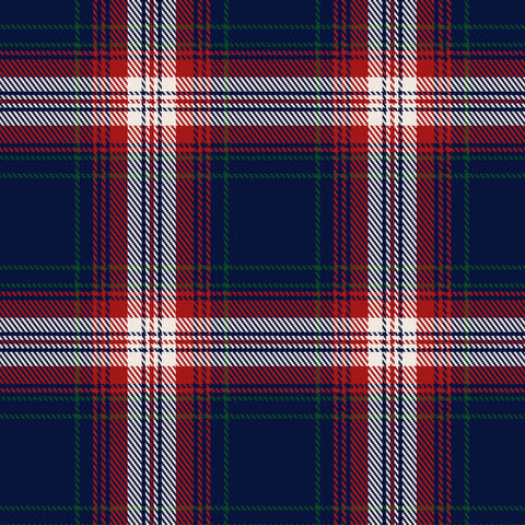 Long Neck and Shoulder Relief Unscented Rice Bag