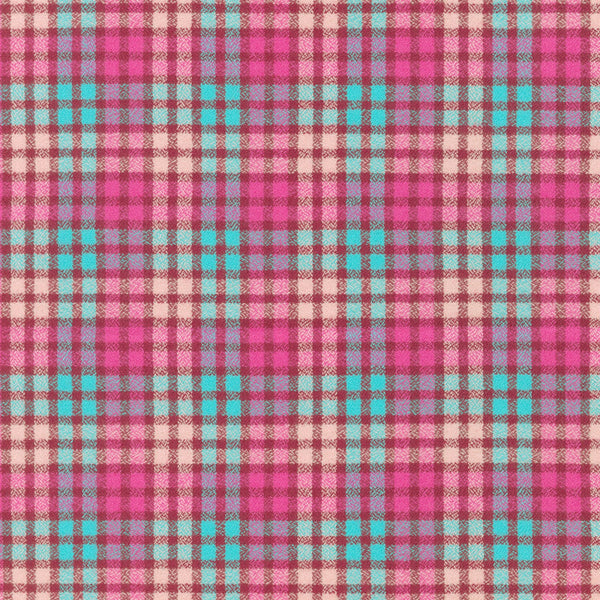 Eye Warmer Unscented Rice Heating Pack