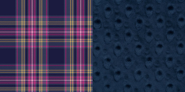 Foot Warmers Unscented Rice Relaxation Heating Bag