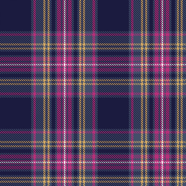 Hand Warmers (Pair) Unscented Rice Reusable Heating Pack