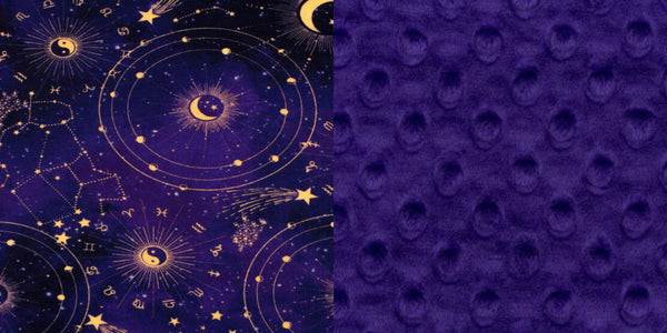 Foot Warmers Unscented Rice Relaxation Heating Bag