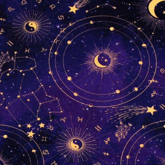 Large Unscented Rice Comfort Heating Bag