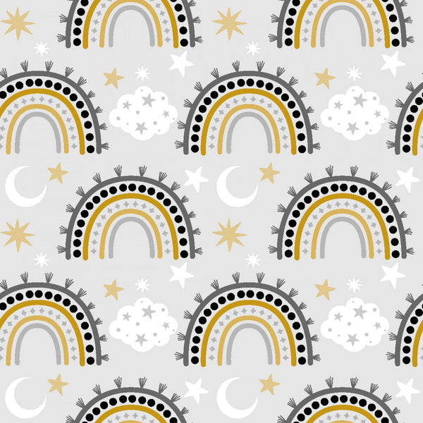 Eye Warmer Unscented Rice Heating Pack