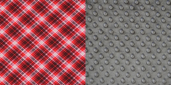 Foot Warmers Unscented Rice Relaxation Heating Bag