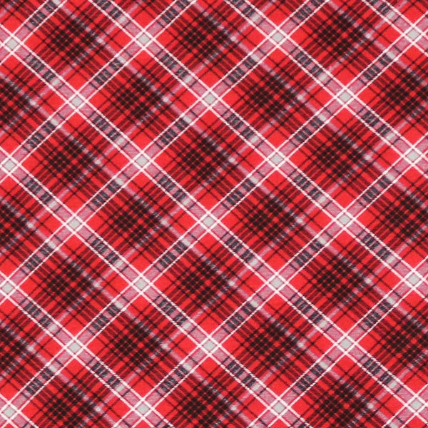 Large Unscented Rice Comfort Heating Bag