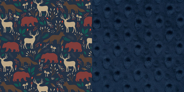 Foot Warmers Unscented Rice Relaxation Heating Bag