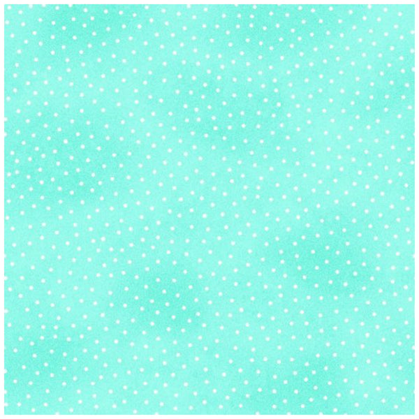 Large Unscented Rice Comfort Heating Bag