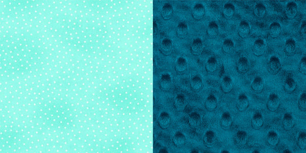 Foot Warmers Unscented Rice Relaxation Heating Bag