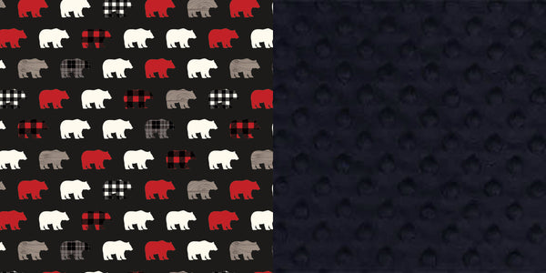 Foot Warmers Unscented Rice Relaxation Heating Bag