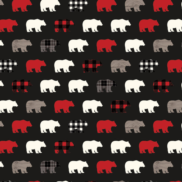 Eye Warmer Unscented Rice Heating Pack