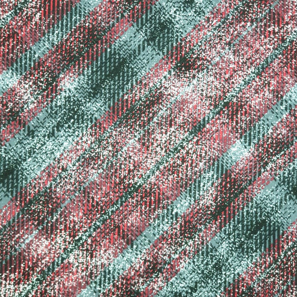 Long Neck and Shoulder Relief Unscented Rice Bag