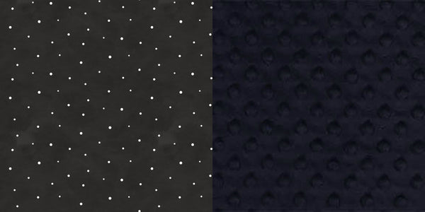 Foot Warmers Unscented Rice Relaxation Heating Bag