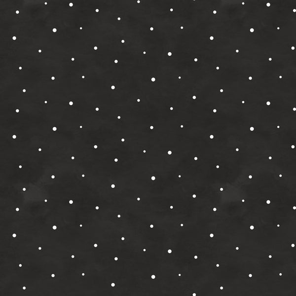 Long Neck and Shoulder Relief Unscented Rice Bag