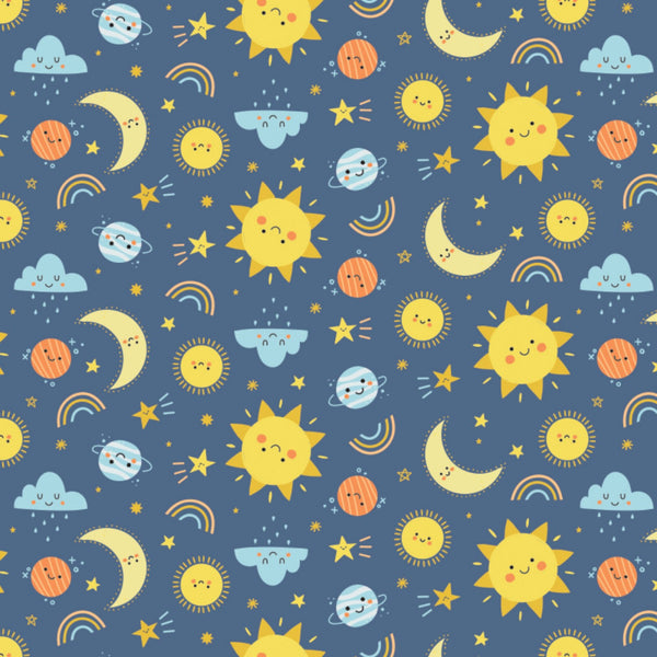 Medium Unscented Rice Comfort Heating Bag