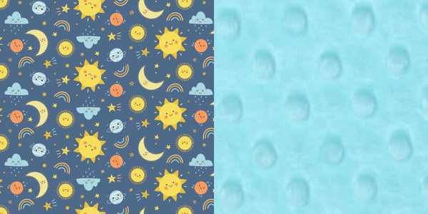 Foot Warmers Unscented Rice Relaxation Heating Bag