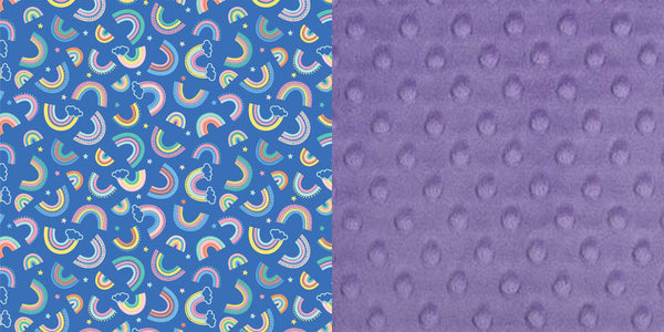 Foot Warmers Unscented Rice Relaxation Heating Bag