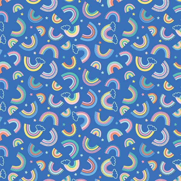 Long Neck and Shoulder Relief Unscented Rice Bag