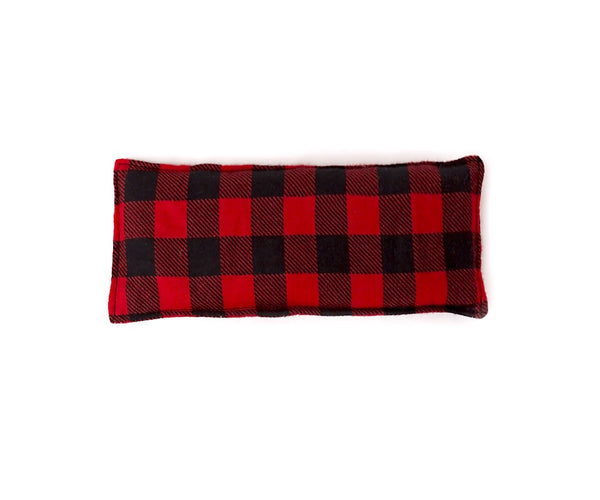 Eye Warmer Unscented Rice Heating Pack