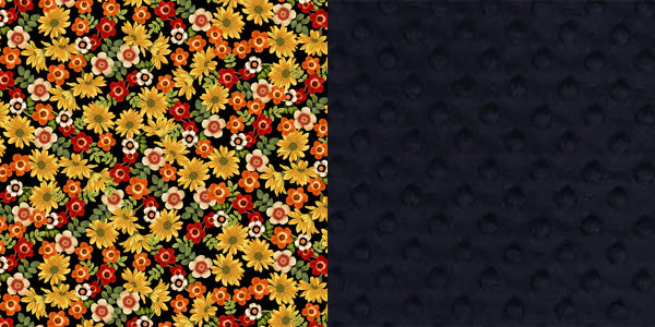 Foot Warmers Unscented Rice Relaxation Heating Bag