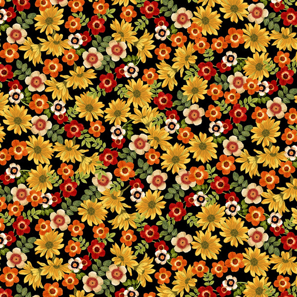 Eye Warmer Unscented Rice Heating Pack