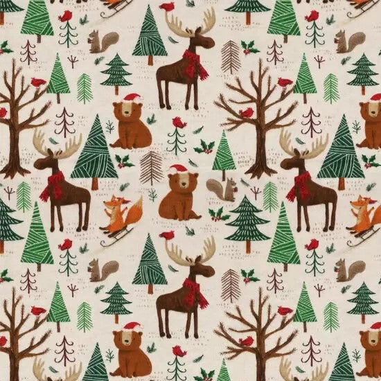 Eye Warmer Unscented Rice Heating Pack