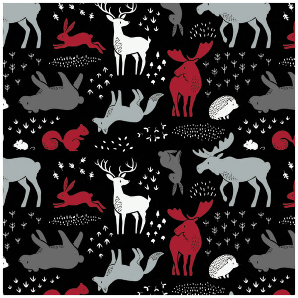 Hand Warmers (Pair) Unscented Rice Reusable Heating Pack