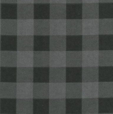 Medium Unscented Rice Comfort Heating Bag