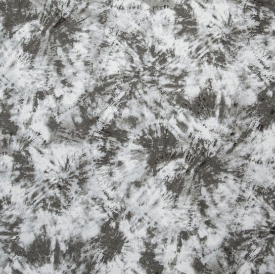 Eye Warmer Unscented Rice Heating Pack