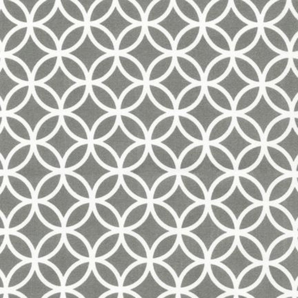 Medium Unscented Rice Comfort Heating Bag