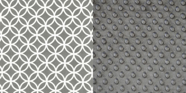 Foot Warmers Unscented Rice Relaxation Heating Bag