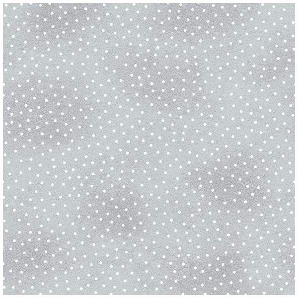 Long Neck and Shoulder Relief Unscented Rice Bag