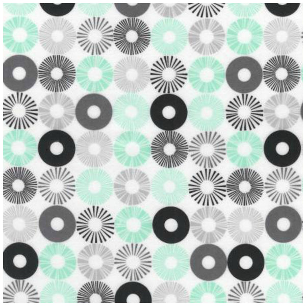 Hand Warmers (Pair) Unscented Rice Reusable Heating Pack