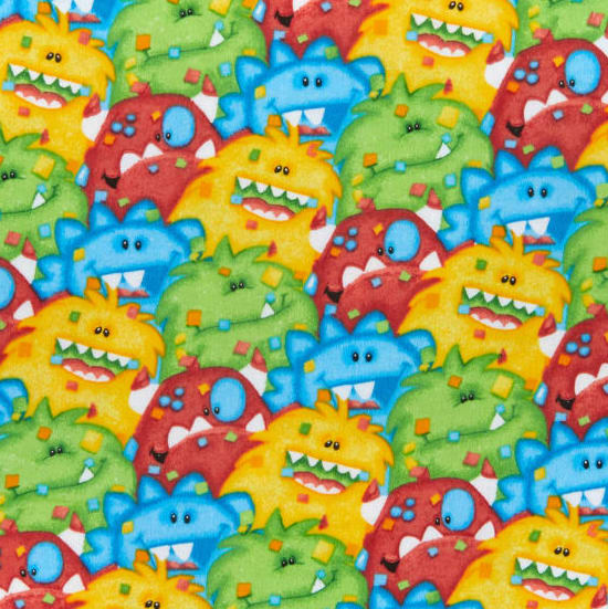 Medium Unscented Rice Comfort Heating Bag