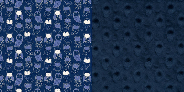 Foot Warmers Unscented Rice Relaxation Heating Bag