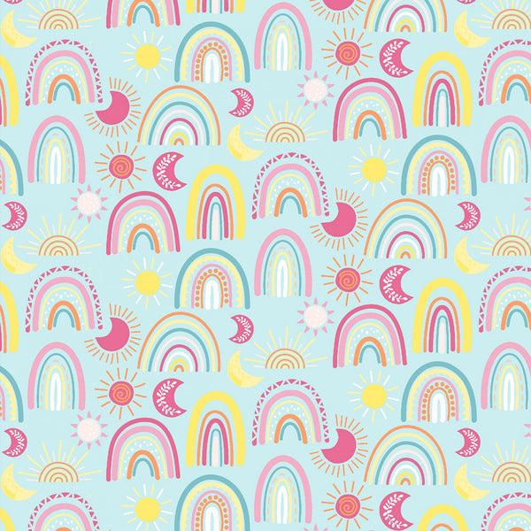 Long Neck and Shoulder Relief Unscented Rice Bag