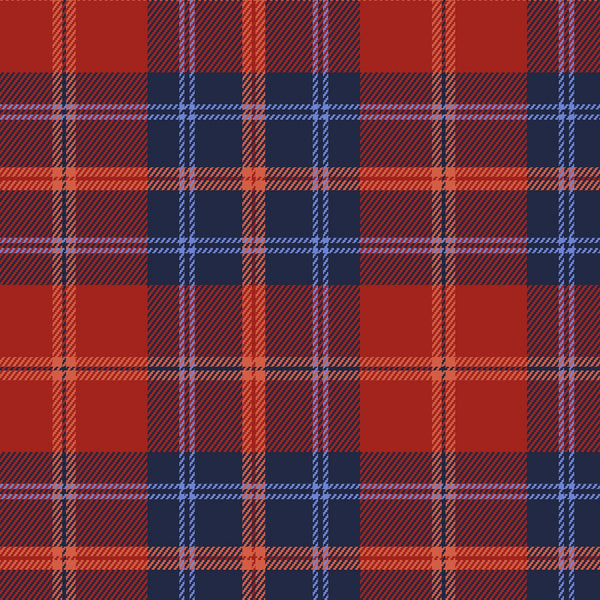 Medium Unscented Rice Comfort Heating Bag