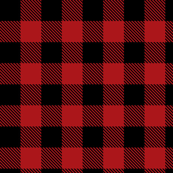 Large Unscented Rice Comfort Heating Bag