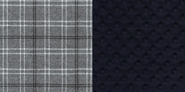 Foot Warmers Unscented Rice Relaxation Heating Bag