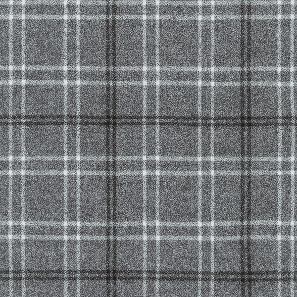 Long Neck and Shoulder Relief Unscented Rice Bag