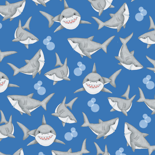 The Ultimate Comfort Unscented Rice Neck and Shoulder Heating Pack