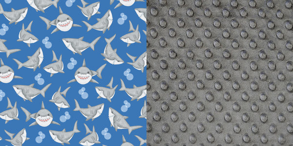 Foot Warmers Unscented Rice Relaxation Heating Bag