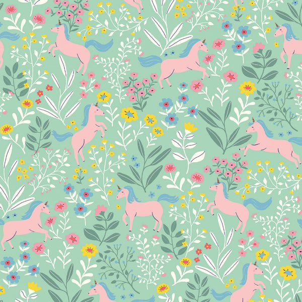 Long Neck and Shoulder Relief Unscented Rice Bag